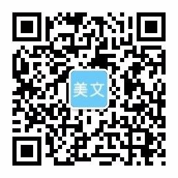 BOB体育(中国)官方app下载 - 安卓+苹果版